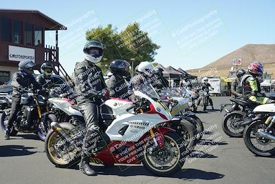 media/Oct-04-2025-Classic Track Days (Sat) [[b9f2049d9d]]/Around the Pits/